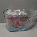 Sparkling Ice, Cherry Limeade Sparkling Water, Zero Sugar Flavored Water, with Vitamins and Antioxidants, Low Calorie Beverage, 17 fl oz Bottles (Pack of 12)