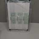 MERRYHAPY Laptop Case Compatible Air Case Laptop Cover Skin Protective Shell Ventilation Design