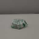 Tenergy Centura Lite 1.2V NiMH Rechargeable D Battery, 3000mAh Low Self Discharge D Cell Batteries, Pre-Charged D Size Battery, UL Certified, 8 Pack