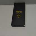 Professional Sharp Barber Hair Cutting Scissors Hairdresser Shears For Hair 6.3 Inch Haircut Scissor Made Of Advanced Stainless Steel Alloy For Hairdressing Salon and Home Use