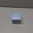 The Hanukkah Company Chocolate Gelt Gold Coins In Mesh Bag, Milk Chocolate Coins, OUD Kosher Certified (10 Mesh Bags)