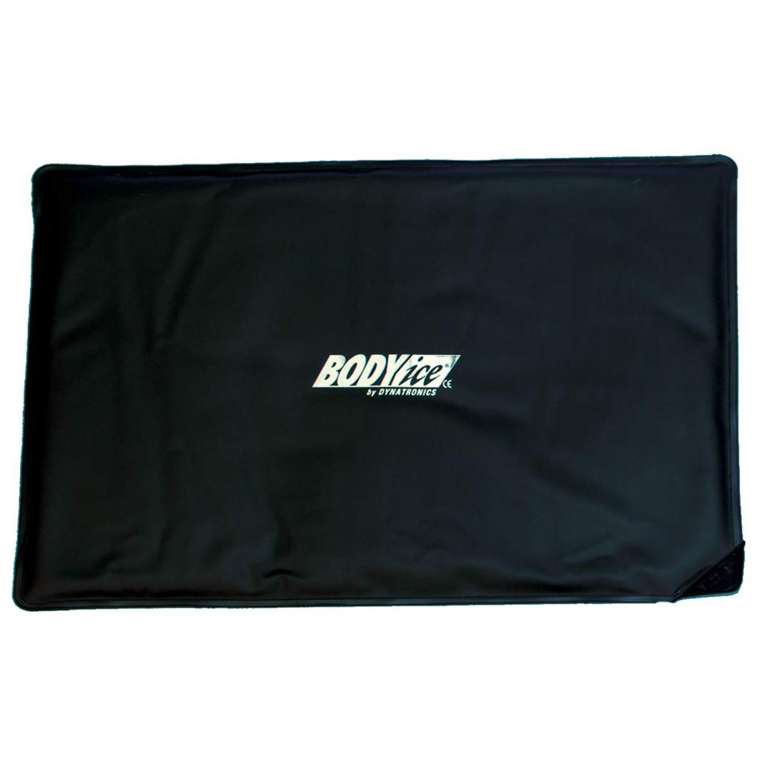 OVSI1D Body Ice Oversize Deluxe Cold Pack, 13" x 19" Size