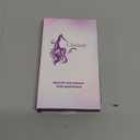 CHICLADY for iPhone 17 Pro Max Case with 1X Screen Protector, [Compatible with MagSafe] [Integrated Camera Protection], Non Yellowing Slim Cute Women Girly Cover for iPhone 17 Pro Max, Cosmic Orange