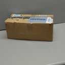 Timken HA590032 Axle Bearing and Hub Assembly