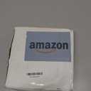 8-1/4 Inch Hole Saw with 1/2" Hex Shank Quick Change Arbor, JTemgle Bi-Metal Hole Saw Heavy Duty Hole Cutting Tool for Cornhole Boards, Recessed Lights, Wood, Plastic, Drywall & Soft Metal