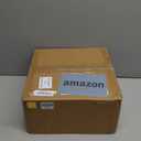 24 Pcs Light Gold Shimmer Wall Backdrop Panels - 4 FT x 6 FT Light Gold Sequin Backdrop for Birthday Graduation Home Party Background Decoration