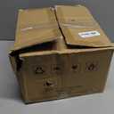 NIORSUN 19.9 inch Battery Operated Wall Sconce Set of 2,Gold Rechargeable Wall Lights with 5200mAh Dimmable Detachable Bulbs and Remote,10 Colors Wireless Sconces for Bedroom Living Room Hallway