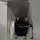 cosmpro Brown Hair Dye Shampoo for Gray Hair Coverage Hair Color Shampoo Herbal Hair Dye Shampoo 3 in 1 for Men and Women, Instant Color Shampoo Hair Shampoo Champu Con Tinte Para Canas (Brown)