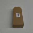 Intelligent Brushless Sine Controller 36V 48V 60V 72V 84V 2000W Maximum Current 50A Aluminium Alloy E-Bike Brushless Motor Controller for Electric Bicycle Scooter