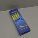 Plantar Fasciitis Feet Insoles Arch Supports Orthotics Inserts Relieve Flat Feet, High Arch (Mens 11-11 1/2 | Womens 13-13 1/2) (Gray)