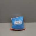 Stegosaurus Inflatable Shark Costume Kids, Halloween Shark Inflatable Costumes Funny Blow up Costume for Boys Girls (6-12 Yrs, Blue)