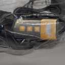 Bread Proofer Warming Mat,11.8" Sourdough Starter Warmer with Thermostat Temperature Control for Dough Proofing Yogurt Fermentation