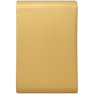 VEVOR Tarp Waterproof 20x30 ft, Plastic Poly Tarp Cover 10 Mil, Multi Purpose Tear UV and Temperature Resistant Outdoor Tarpaulin with High Durability Reinforced Grommets (Beige)