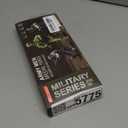 Army Men Action Figures, Soldiers Toys Army Men Set for Boys 4-7,Army Men Action Figures Military Playset Toy with Weapon for Toddler Age 3+