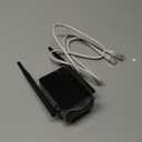 New Gen Internet Booster