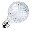 hansang Vanity Light Bulb 5000K Daylight 5 Pack G25 LED Globe Light Bulb for Bathroom Vanity Mirror Decorative,E26 Medium Base, 5W 60W Incandescent Equivalent,500LM,Non-dimmable