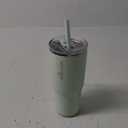 Reduce Cold 1 Tumbler 24Oz