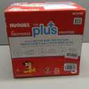 Washable 6ft Area Rugs, Rugs for Living Room, Low-Pile Water&Stain Resistant Carpet Vintage Distressed Printed Non-Slip Carpet for Bedroom Bathroom Kitchen-Cream White