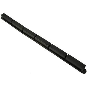 Generic Vacuum Cleaner 16 Inch Magnet