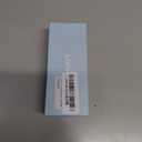 livho Oversized Blue Light Blocking Glasses for Woman - Rectangle Fashion Glasses for Computer, Chic Preppy Frame (*Coco Tortoise)