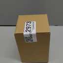 INGOFIN Ceramic Lotion Dispenser - 12oz Refillable Hand Soap Dispenser Bathroom, Modern Liquid Soap Dispenser with Pump, Dish Dispenser for Kitchen, Sage Green