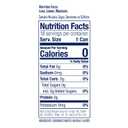Polar Seltzer Water Citrus Variety Pack, 12 fl oz cans, 18 pack (EXP 11/16/27)
