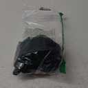 Women Handmade Sexy Crochet Mini Camisole Dress One Size