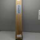 300lbs Roof Rack Cross Bars Compatible with Hyundai Palisade 2019-2025 SE SEL XRT Limited Calligraphy Lockable Cargo Crossbars Carrier Luggage Kayak Bike Snowboard