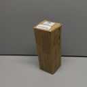 Deepsoon Heating Pad,Electric Heating Pads for Back,Neck,Moist Heating Pad for Abdomen Shoulder Knee Legs,Dry/Moist Heat&Auto Shut Off,Mother's Day Birthday for Men and Women,Light Gray,24x12 Inch