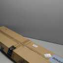 Blue Wave 48-inch Peel and Stick Above Ground Pool Cove Foam, 20 Pack – Liner Protection & Floor Support – Made of High-Density Waterproof Foam – Easy to Install Above Ground Pool Accessories