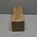 4 Bundles 140 Pcs Artificial Christmas Flowers with Red Berry Stems, Fake Norfolk Pine Garland Branches for Winter Decor, Faux Christmas Garland Tree Picks and DIY Crafts (Pine Foliage)