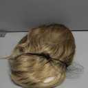 Forevermore hair wigs Hair Color Beautiful beginner for Women Hair