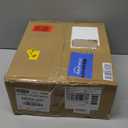 Bestier Gold Modern Pendant Chandelier Crystal Raindrop Lighting Ceiling Light Fixture Lamp for Dining Room Bathroom Bedroom Livingroom entryway 1 E26 Bulbs Required D13 in x H16 in