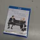 What Happens Later [Blu-Ray]