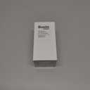 Luggage Tyre Cover Black  Premium Suitcase Wheel Protection Cover, Universal Fit Spinner Luggage Wheel Guard, Washable Travel Sleeve for Baggage Wheels, Durable & Reusable