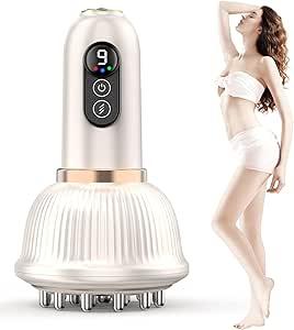 ELISHINE Gift for Women & Men