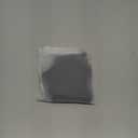 OHELEEP Anti Snore Chin Strap for CPAP Users, Snore Stopper Adjustable, Chin Strap for Sleeping Comfortable Stop Snoring Solution, Anti Snoring Devices Breathable and Reusable, Black, M