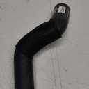 Gates 23411 Premium Molded Coolant Hose