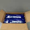 Huggies 132 Count Diapers16-28lb