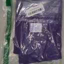 17th Birthday T-Shirt 17 | Boys Girls Gifts Decorations Tees T-Shirt, XS