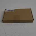 TREE.NB HT03XL L11119-855 Laptop Battery Replacement for HP Pavilion 14 15 17 15-CS 15-DA 15-DB 15-DW Series 15-CS0053CL 15-DW0033NR 15-DA0014DX HT03041XL L11421-542 L11421-2C2 HSTNN-UB7J HSTNN-DB8R