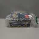 Liquid Death Soda-Flavored Sparkling Water - Killer Cola, Less Sugar*, Huge Flavor, No Caffeine, No Artificial Sweeteners, 12 Fl Oz (Pack of 12)