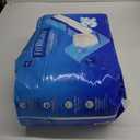 FitRight Adult Incontinence Underwear, Heavy Absorbency, 3X-Large, 75"-94" Waist (20 Count)