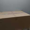 zesthome 8x10 Area Rugs for Living Room, Non-Slip Backing Washable Rugs, Vintage Large Area Rug，Stain Resistant Home Decor Rug