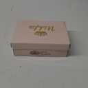 Amazon.com | Walofou Flower Red Girl Shoe Princess Shoes Girls' Flat for Toddler/Little Kid Girls' Shoes/Big Kid (2801 Red 9) | Flats