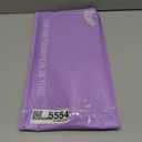 JOOLA 3S Pickleball Paddles  Raw Carbon Fiber Surface  Ben Johns Perseus, Hyperion, Scorpeus & Magnus Shapes  Elongated, Wide Body & Aero Curve Designs  14mm/16mm Paddles  UPA-A Certified