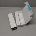 USB C Docking Station Dual Monitor with Power Adapter: NewQ 12-in-1 Thunderbolt 3 | 4 Dock, Dual 4K HDMI, 4 USB, Audio, Ethernet, SD/TF Slot, 18W PD Out, for Mac, HP, Dell, Lenovo, Surface, Asus, Acer