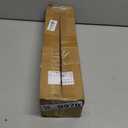 Wall Mounted Golf Bag Storage Rack,Golf Bag Storage Rack for Garage,Golf Bag Organizer for Garage,Golf Bag Hangers/Holder/Hook for Garage,Golf Storage System & Accessories