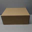 HILAVO 21 Light Up Numbers 4FT, Large Light Up Numbers 21 Pink 21 Marquee Mosaic Number, Big 21 Number 4 Feet Tall DIY Frame Pre-Cut Foam Board Kit for 21st 12th Birthday Anniversary