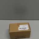 316489403 Gas Oven Igniter Compatible with Part of Crosley Electrolux Frigidaire Kenmore Tappan White Westinghouse Gas Oven/Stove Replaces Model 501RB Ignitor Gas Oven Igniter A04454501